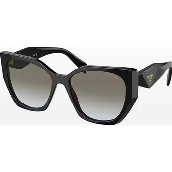 Sluneční brýle PRADA PR 19ZS 1AB0A7