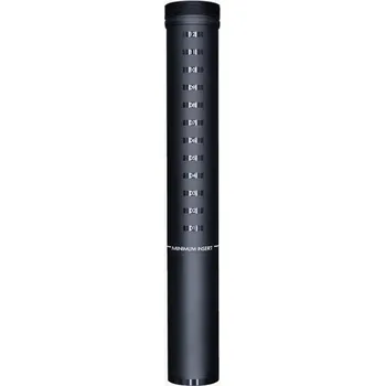 Sedlovka SDG TELLIS Lower Tube