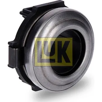 Spojka Vysouvací ložisko Schaeffler LuK 500 0254 10