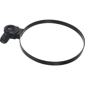 Držák na Misky Sensas World Champion Bucket Bowl