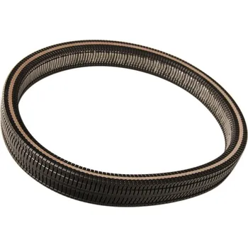 Motor pro motocykl Suzuki Řemen variátoru B650 2760110G00