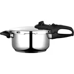 Fagor Duo TF81OPFGDUO40