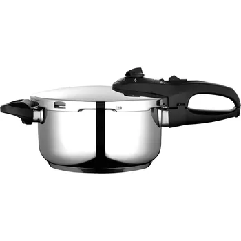 Tlakový hrnec Fagor Duo TF81OPFGDUO40