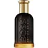 Pánský parfém Hugo Boss Boss Bottled Absolu M P