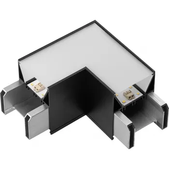 Zářivkové svítidlo GTV GTV-LD-VINEA-L-10