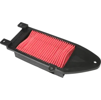 Filtr pro motocykl HF Vzduchový filtr HFA5001 HFA5001