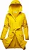 Dámská parka Helly Hansen Women's Kirkwall II Raincoat 53252 344