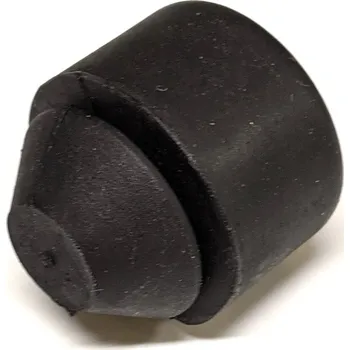 Rám pro motocykl Yamaha Doraz hlavního stojanu 2JWF71141000