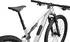 Horské kolo Specialized Epic 8 Comp 29" Gloss Dune/White Smoke 2024