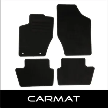 autokoberec Koberce textilni ACR Peugeot 307 ROK VYROBY 2001-2009