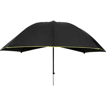 Deštník Deštník Matrix Pro Space Brolly