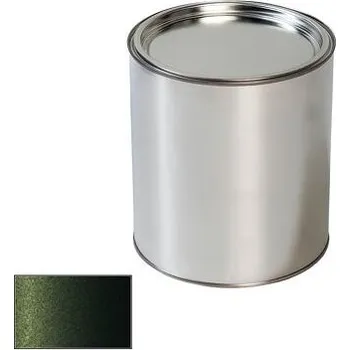 Autolak Autolak do pistole MG GSA British Green