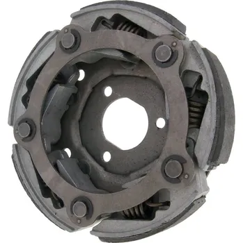 Motor pro motocykl 101_Octane Spojka Majesty 400 od 07 VC30948