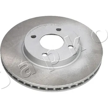 Brzdový kotouč Brzdový kotouč JAPKO 60155C
