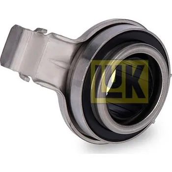 Auto-moto Vysouvací ložisko Schaeffler LuK 500 0028 10