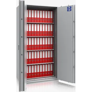 Trezor ISS Trezor Wien Super 44758