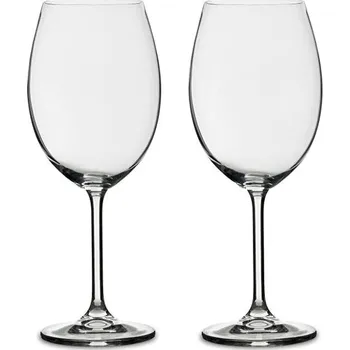Sklenice Bitz Sklenice na červené víno 58cl (sada 2 ks)