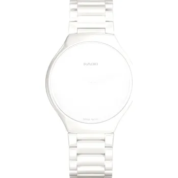 Hodinky RADO: True Thinline (R27015012)