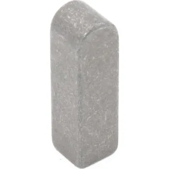 Příslušenství k čerpadlu EVAK PUMPS 100 (150) EUB-M 5.100 - Pero oběžného kola