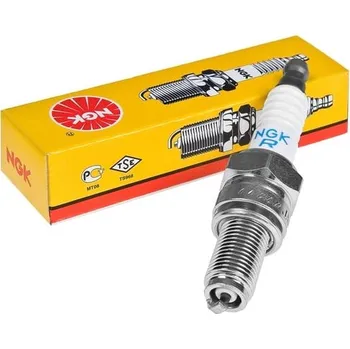 NGK Svíčka NGK CR9EB CR9EB