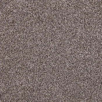 Koberec Metrážový koberec Bloom 273, na míru, šíře 4m,5m, hnědá, ab (mřížka), chodba / předsíň, Lano - 1 rok na vrácení + DOPRAVA ZDARMA k Vám i zpět