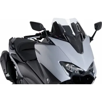 Motodíl Puig Plexi V-Tech Sport T-Max - čiré 140.9423W