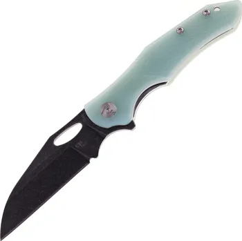 kapesní nůž CH NOŽE 3522-G10-JG