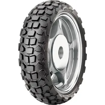 Maxxis Pneu 120/70-12 TL 51J M-6024 62621804