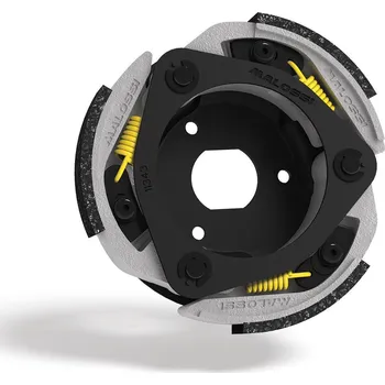 Tuning Malossi Spojka Maxi Delta clutch 5211467