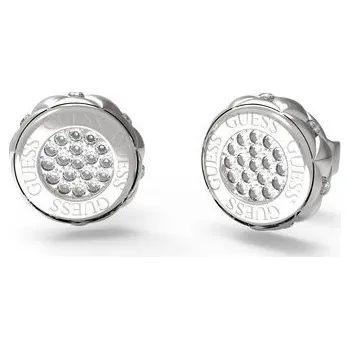 Náušnice Náušnice Guess JUBE04595JWRHTU Stylish Guess