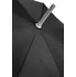 Deštník Samsonite Alu Drop S 108960, černý