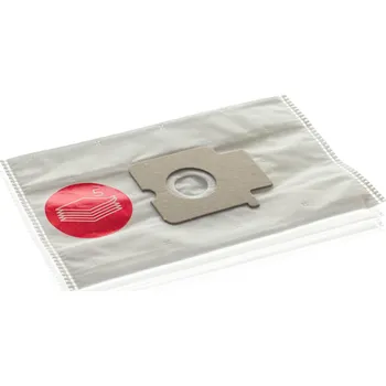 Sáček do vysavače Sáčky do vysavače NILFISK ALTO 3025 16ks + 4x filtr ZDARMA