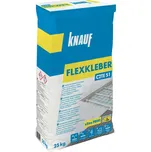 KNAUF FLEX-KLEBER 25 KG (48)