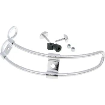 Buzetti Padák předního blatníku LX / LXV BZA30485