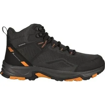 Pánská obuv Pánská treková obuv Whistler Farburnt velikost bot 42 phantom