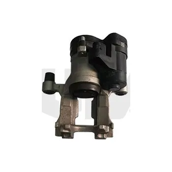 Brzdový třmen Brzdový třmen vika (66151745401)