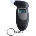 Vogadgets Alkohol tester modern