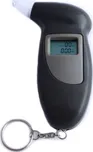 Vogadgets Alkohol tester modern