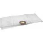 VHBW Sáčky do vysavače Thomas 1243 / 1250 / 1445, 5 ks