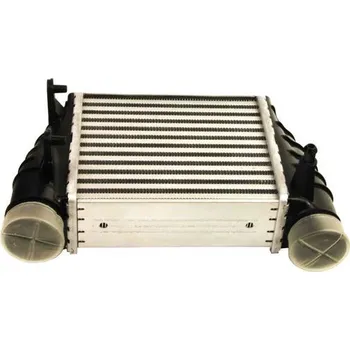 Chladič motoru Chladič turba MAXGEAR AC630079