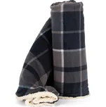 Kariban KP431 130 x 160 cm