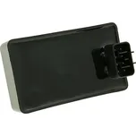 Naraku CDI Super 8 NK390.34