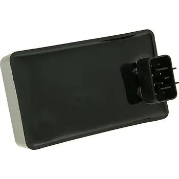 Elektroinstalace pro motocykl Naraku CDI Super 8 NK390.34