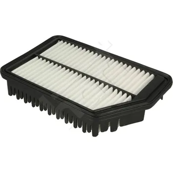 Vzduchový filtr Vzduchový filtr HART 907 500