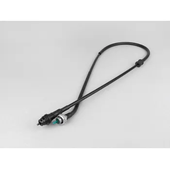 Piaggio Lanko tachometru 650849 650849