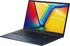 Notebook ASUS VivoBook 15 (X1504VA-NJ909W)