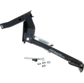 Rám pro motocykl Buzetti Boční stojan SR 97-01 BZA30281