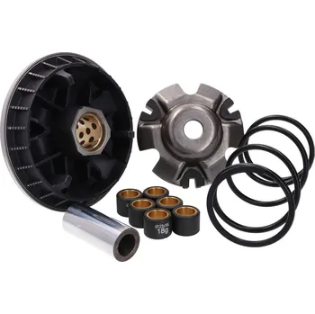 Motor pro motocykl Naraku Variátor Naraku Maxi-Speed Kymco 250 NK900.35