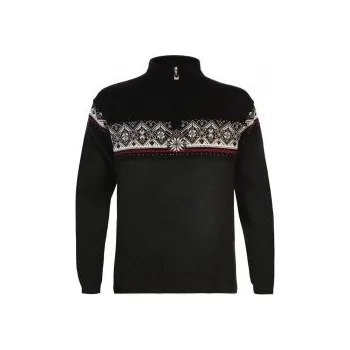 Dale Dale St.Moritz pánský svetr