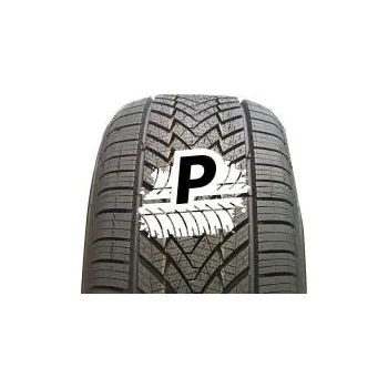 ROTALLA RA03 SETULA 4 SEASON 145/80 R13 79T